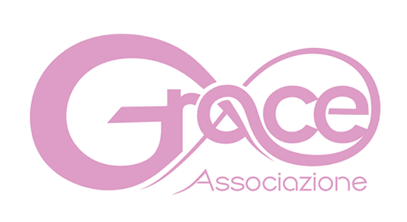 Associazione GRACE