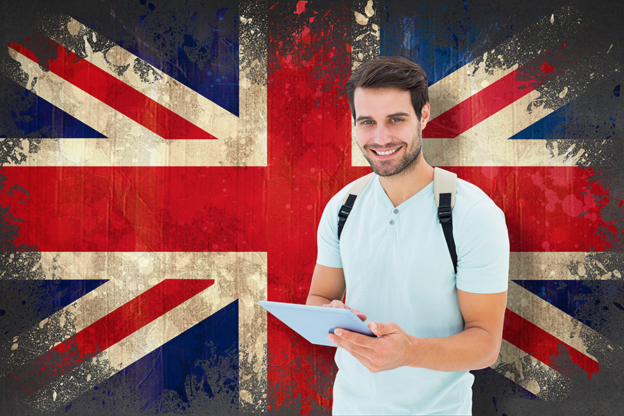 Inglese-C1---studente-adap Inglese-C1 studente-adap